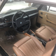Illustration for article titled At $13,500, Is This 1975 BMW 2002 A Neue Klasse Act?